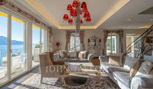 Продажа Пентхаус Montreux