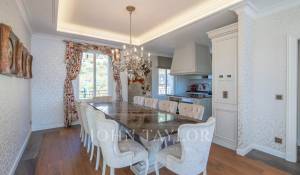 Продажа Пентхаус Montreux