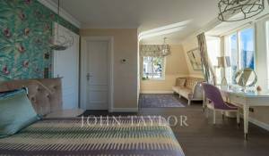 Продажа Пентхаус Montreux