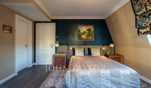Продажа Пентхаус Montreux
