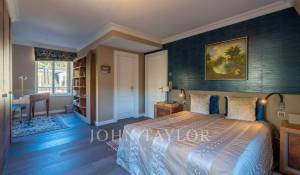 Продажа Пентхаус Montreux