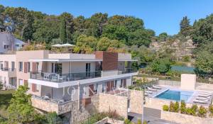 Продажа Пентхаус Mougins