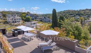 Продажа Пентхаус Mougins