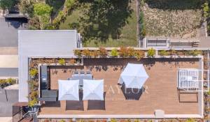 Продажа Пентхаус Mougins
