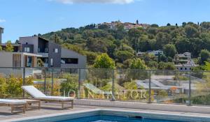 Продажа Пентхаус Mougins