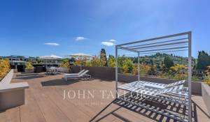 Продажа Пентхаус Mougins