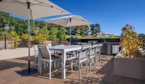Продажа Пентхаус Mougins
