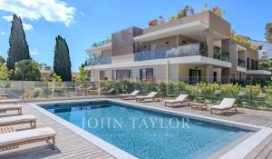 Продажа Пентхаус Mougins
