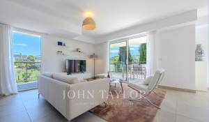 Продажа Пентхаус Mougins
