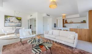 Продажа Пентхаус Mougins