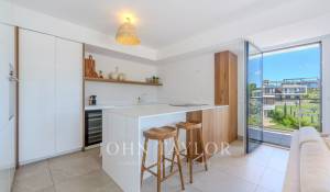 Продажа Пентхаус Mougins