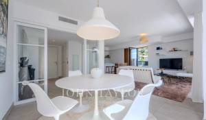 Продажа Пентхаус Mougins