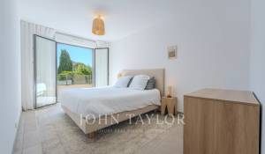 Продажа Пентхаус Mougins