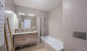 Продажа Пентхаус Mougins