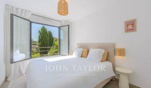 Продажа Пентхаус Mougins