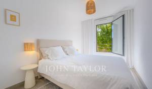 Продажа Пентхаус Mougins