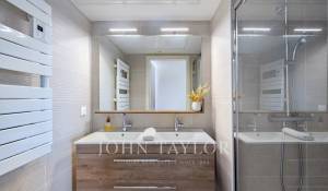 Продажа Пентхаус Mougins