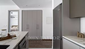 Продажа Пентхаус Mouttagiaka