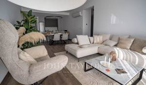 Продажа Пентхаус Mouttagiaka