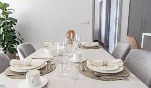 Продажа Пентхаус Mouttagiaka