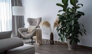 Продажа Пентхаус Mouttagiaka