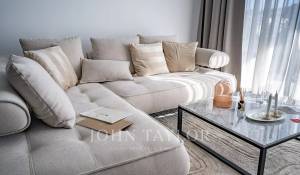 Продажа Пентхаус Mouttagiaka