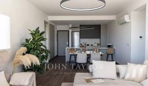 Продажа Пентхаус Mouttagiaka