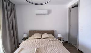 Продажа Пентхаус Mouttagiaka