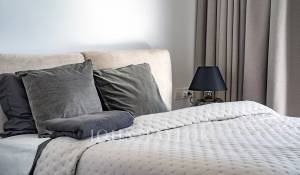 Продажа Пентхаус Mouttagiaka