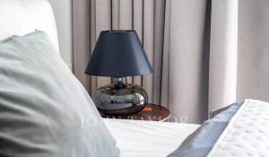 Продажа Пентхаус Mouttagiaka