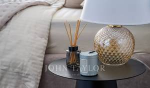 Продажа Пентхаус Mouttagiaka