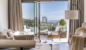 Продажа Пентхаус Mouttagiaka