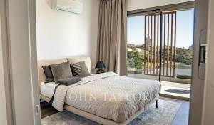 Продажа Пентхаус Mouttagiaka