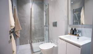 Продажа Пентхаус Mouttagiaka