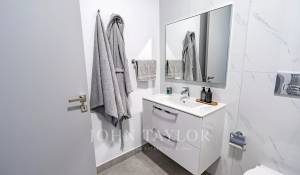 Продажа Пентхаус Mouttagiaka