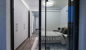 Продажа Пентхаус Mouttagiaka