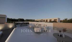 Продажа Пентхаус Nuestra Señora de Jesus