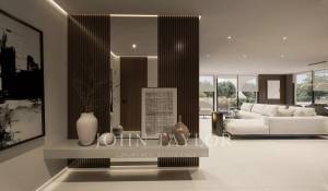 Продажа Пентхаус Nuestra Señora de Jesus