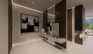 Продажа Пентхаус Nuestra Señora de Jesus