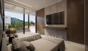 Продажа Пентхаус Nuestra Señora de Jesus