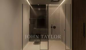 Продажа Пентхаус Nuestra Señora de Jesus