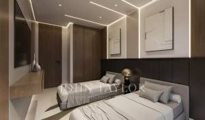 Продажа Пентхаус Nuestra Señora de Jesus