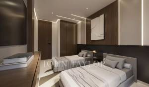 Продажа Пентхаус Nuestra Señora de Jesus