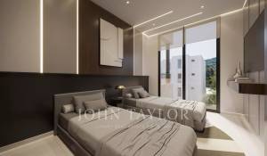 Продажа Пентхаус Nuestra Señora de Jesus