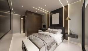 Продажа Пентхаус Nuestra Señora de Jesus