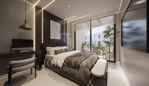 Продажа Пентхаус Nuestra Señora de Jesus