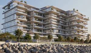 Продажа Пентхаус Palm Jumeirah