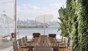 Продажа Пентхаус Palm Jumeirah