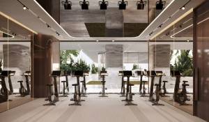 Продажа Пентхаус Palm Jumeirah