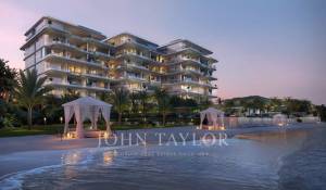 Продажа Пентхаус Palm Jumeirah